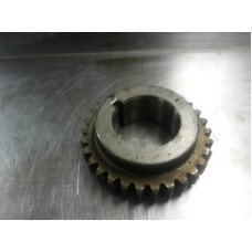 95T011 Crankshaft Timing Gear For 14-16 Jeep Cherokee 2.4 05047490AA 95T011 Crankshaft Timing Gear For 14-16 Jeep Cherokee 2.4 05047490AA